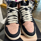 Jordan 1 High Atmosphere UK 6