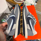 Nike Sacai Clot Grey UK 6 #362