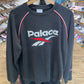Palace Reebok Crewneck (M)