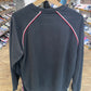 Palace Reebok Crewneck (M)