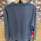 Palace Crewneck (L)