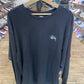 Stussy Tee (L)