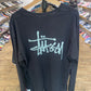 Stussy Tee (L)