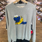 Uniqlo KAWS Tee (M)