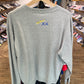 Uniqlo KAWS Tee (M)