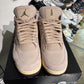 Air Jordan 4 Retro A Ma Maniére WYWS (W) UK 11 #392