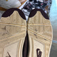 Air Jordan 4 Retro A Ma Maniére WYWS (W) UK 11 #392