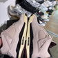 Air Jordan 4 Retro A Ma Maniére WYWS (W) UK 11 #392