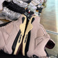 Air Jordan 4 Retro A Ma Maniére WYWS (W) UK 11 #392