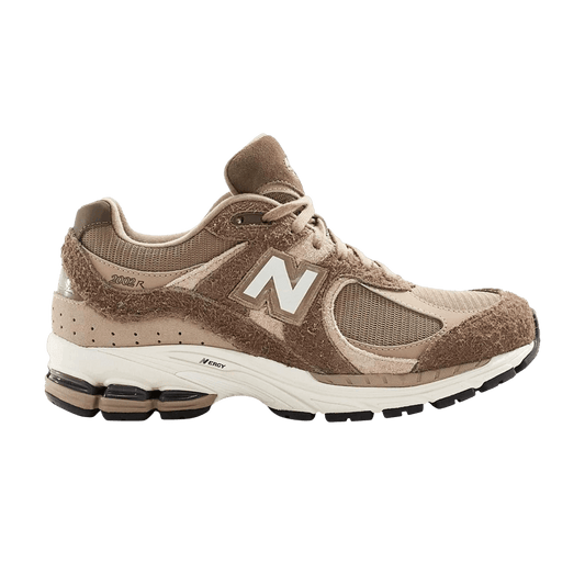 New Balance 2002R Element Pack Asos Exclusive