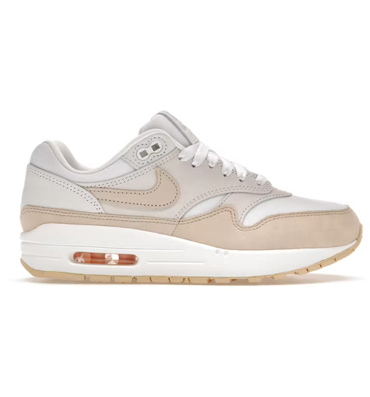 Air Max 1 Sanddrift (W)