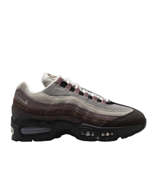 Air Max 95 Velvet Brown