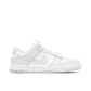 NIKE DUNK LOW PHOTON DUST (W)