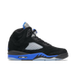 Air Jordan 5 Racer Blue