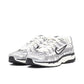 Nike P-6000 Metallic Silver