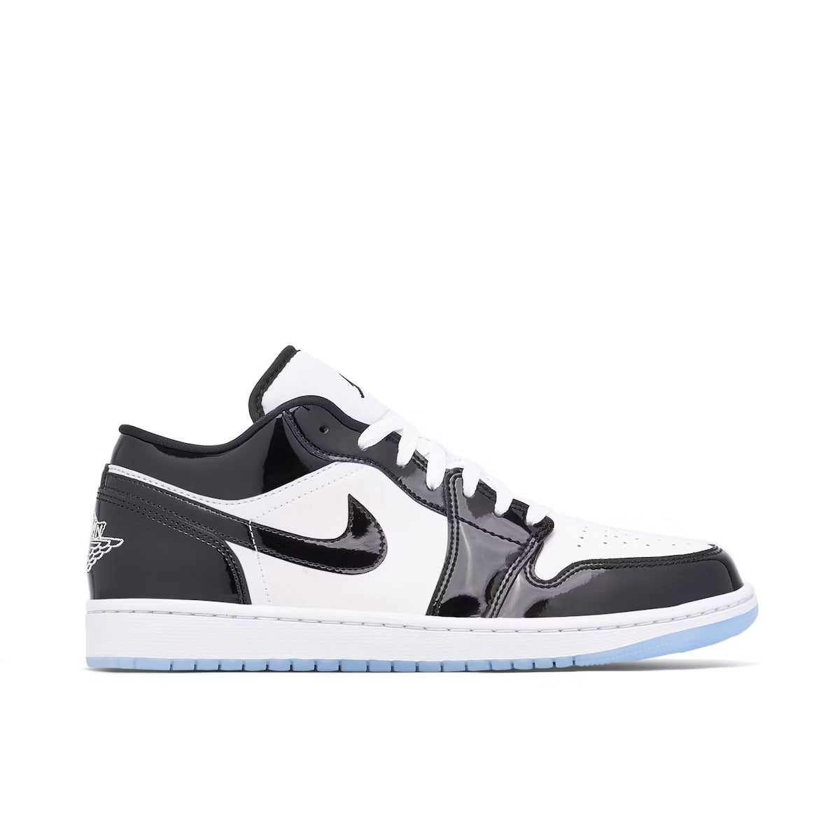 AIR JORDAN 1 LOW SE CONCORD