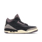 Air Jordan 3 Retro OG SP A Ma Maniére Black Violet Ore (W)