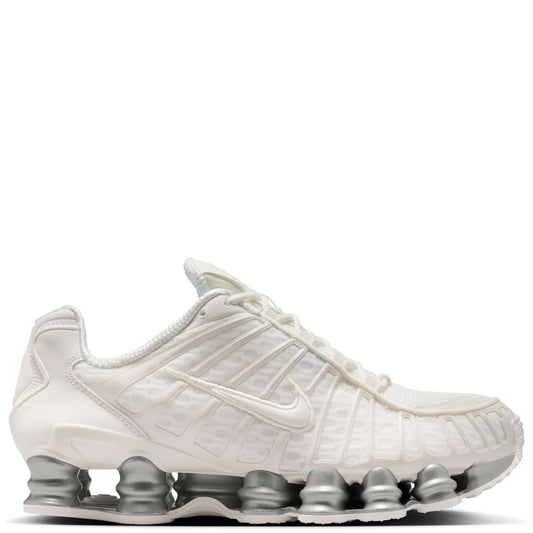 Nike Shox TL Sail (W)