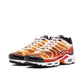Nike TN Air Max Plus Light Photography