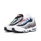 Nike Air Max 95 Greedy (2020)