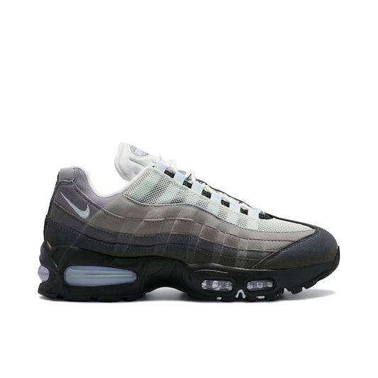 Nike Air Max 95 OG Big Bubble Blue Tint (W)