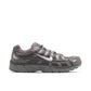 Nike P-6000 Cave Stone