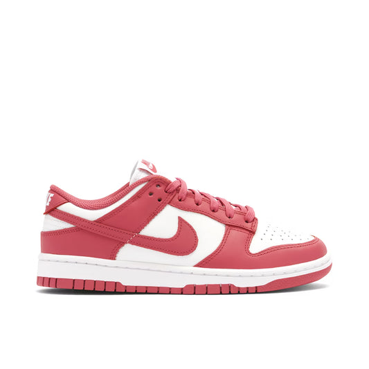 Nike Dunk Low Archeo Pink (W)