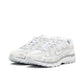 Nike P-6000 Summit White Pure Platinum (W)