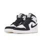 Jordan 1 Mid Diamond (GS)