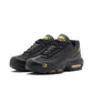 Nike Air Max 95 Corteiz 'Honey Black'
