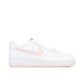Nike Air Force 1 Low 07 Valentines Day VT (W)