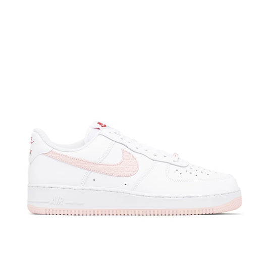 Nike Air Force 1 Low 07 Valentines Day VT (W)