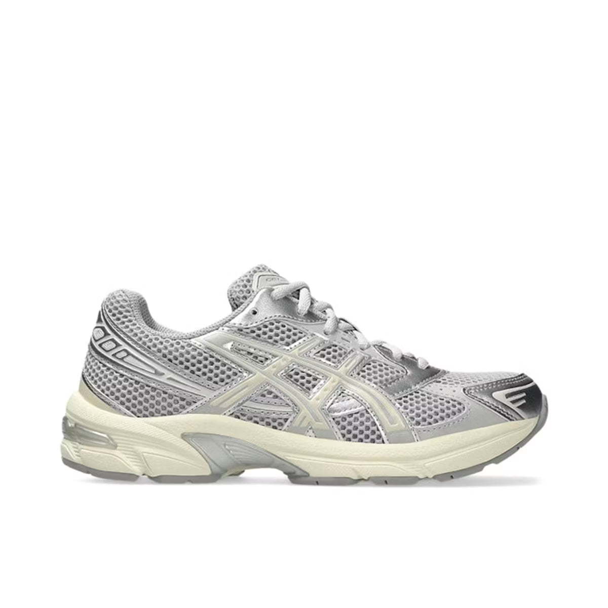 ASICS Gel-1130 Cloud Grey Oatmeal