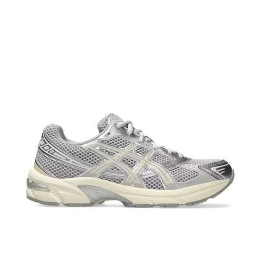 ASICS Gel-1130 Cloud Grey Oatmeal