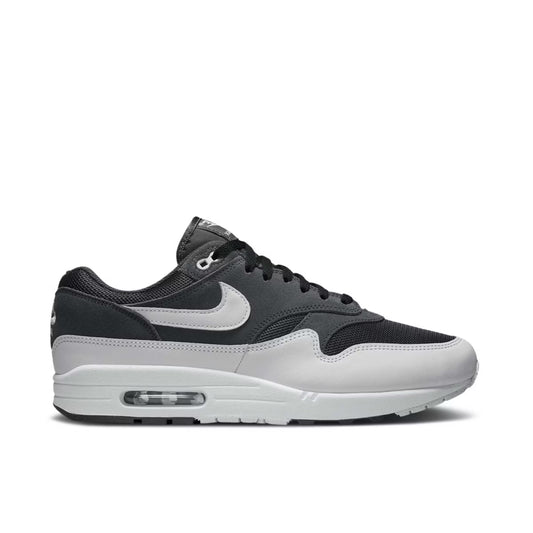 Nike Air Max 1 Essential Off Noir Vast Grey