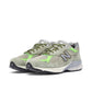 New Balance 990v3 x Patta Olive