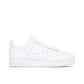 Nike Air Force 1 Low x NOCTA Certified Lover Boy