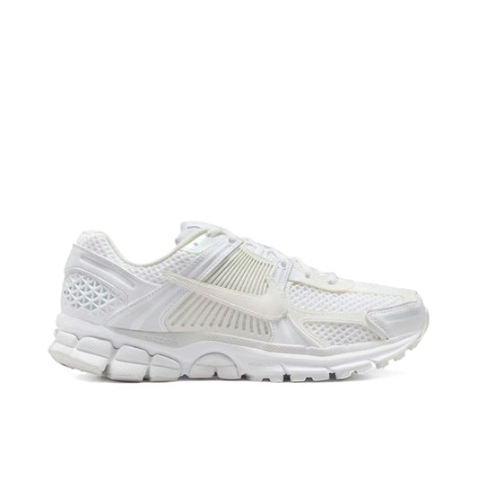 Nike Zoom Vomero 5 Triple White (W)