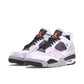 Air Jordan 4 Zen Master