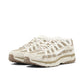 Nike P-6000 Light Orewood Brown (W)
