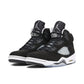 Air Jordan 5 Moonlight