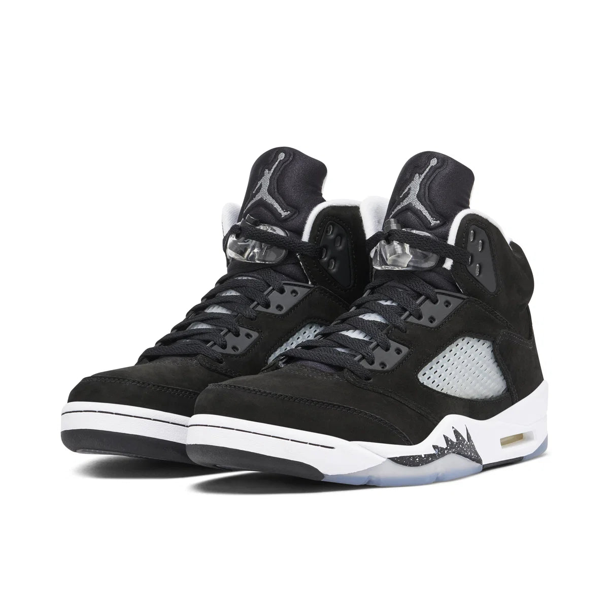 Air Jordan 5 Moonlight