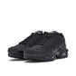 Nike Air Max Plus TN Triple Black