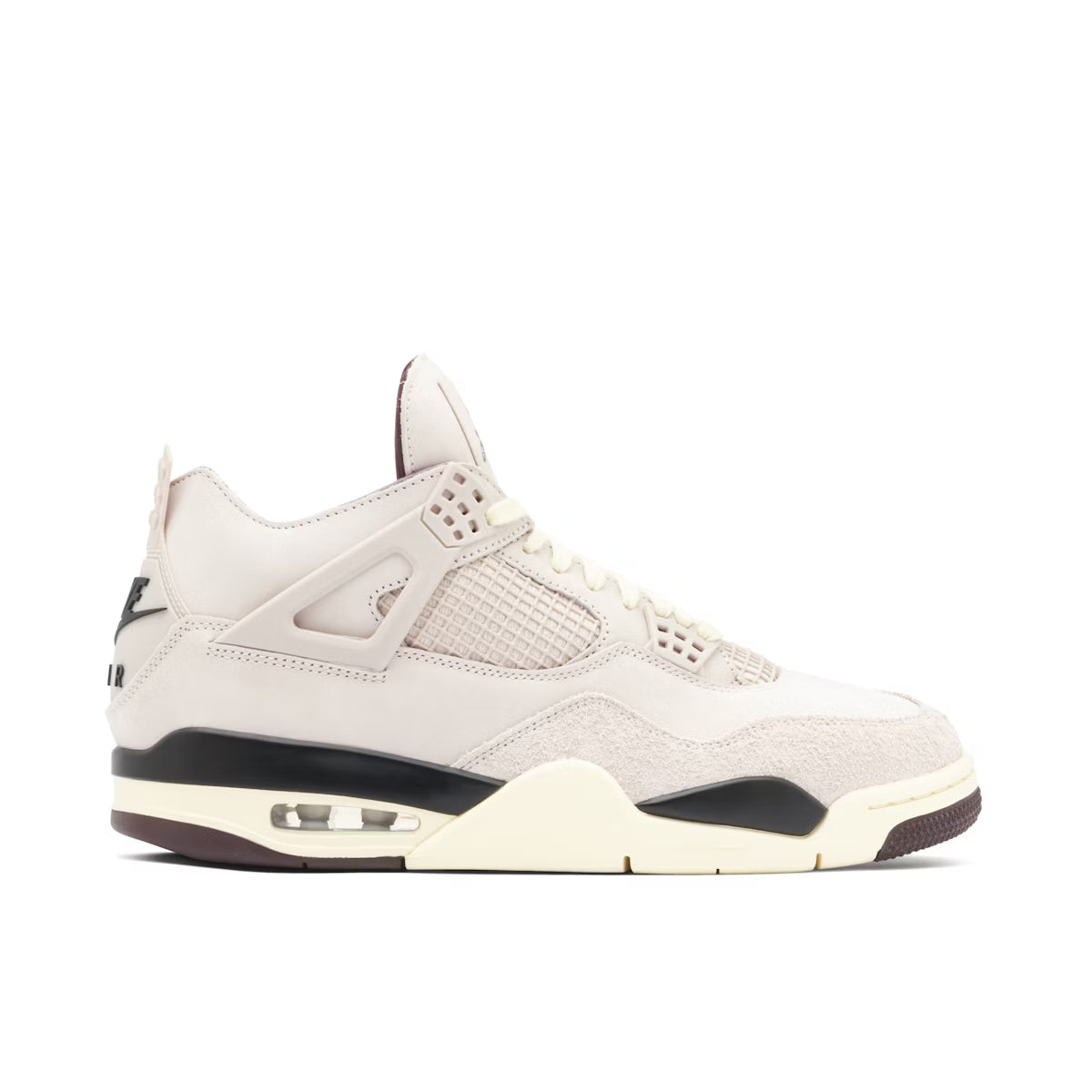 Air Jordan 4 Retro OG SP A Ma Maniére While You Were Sleeping (W)