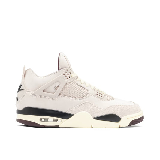 Air Jordan 4 Retro OG SP A Ma Maniére While You Were Sleeping (W)
