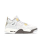 Air Jordan 4 Retro SE Grey Craft (GS)