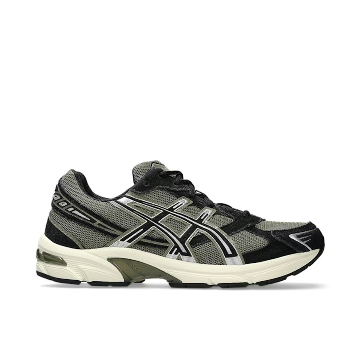 ASICS Gel-1130 Irvine Black