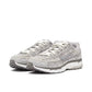 Nike P-6000 Premium Light Iron Ore
