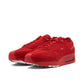 Nike Air Max 1 '86 Jacquemus Mystic Red (W)