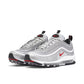 Nike Air Max 97 Silver Bullet (W)